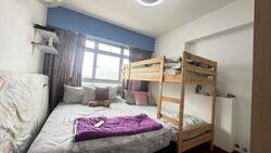 Blk 289B Punggol Arcadia (Punggol), HDB 4 Rooms #627808541